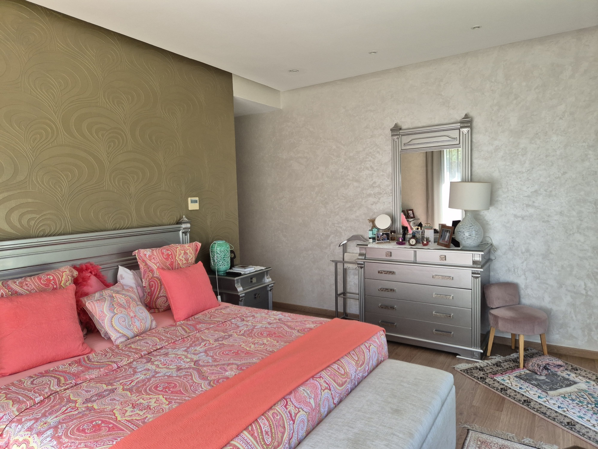 20240910_125531_resized_2