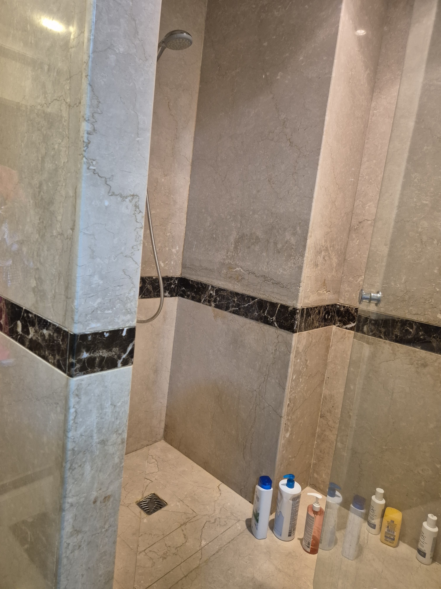 Grand appartement Racine Extension