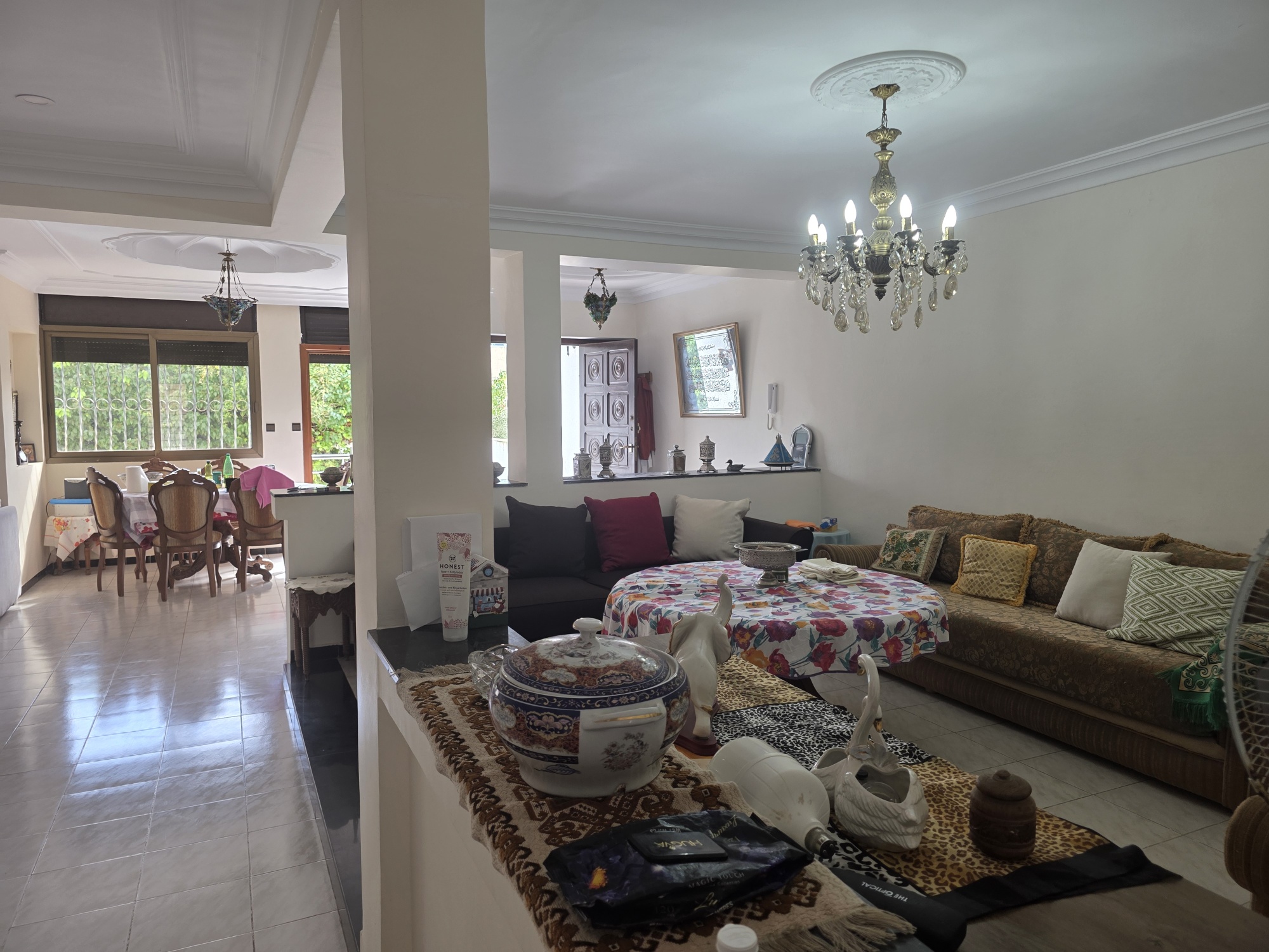 20260117_123948_resized