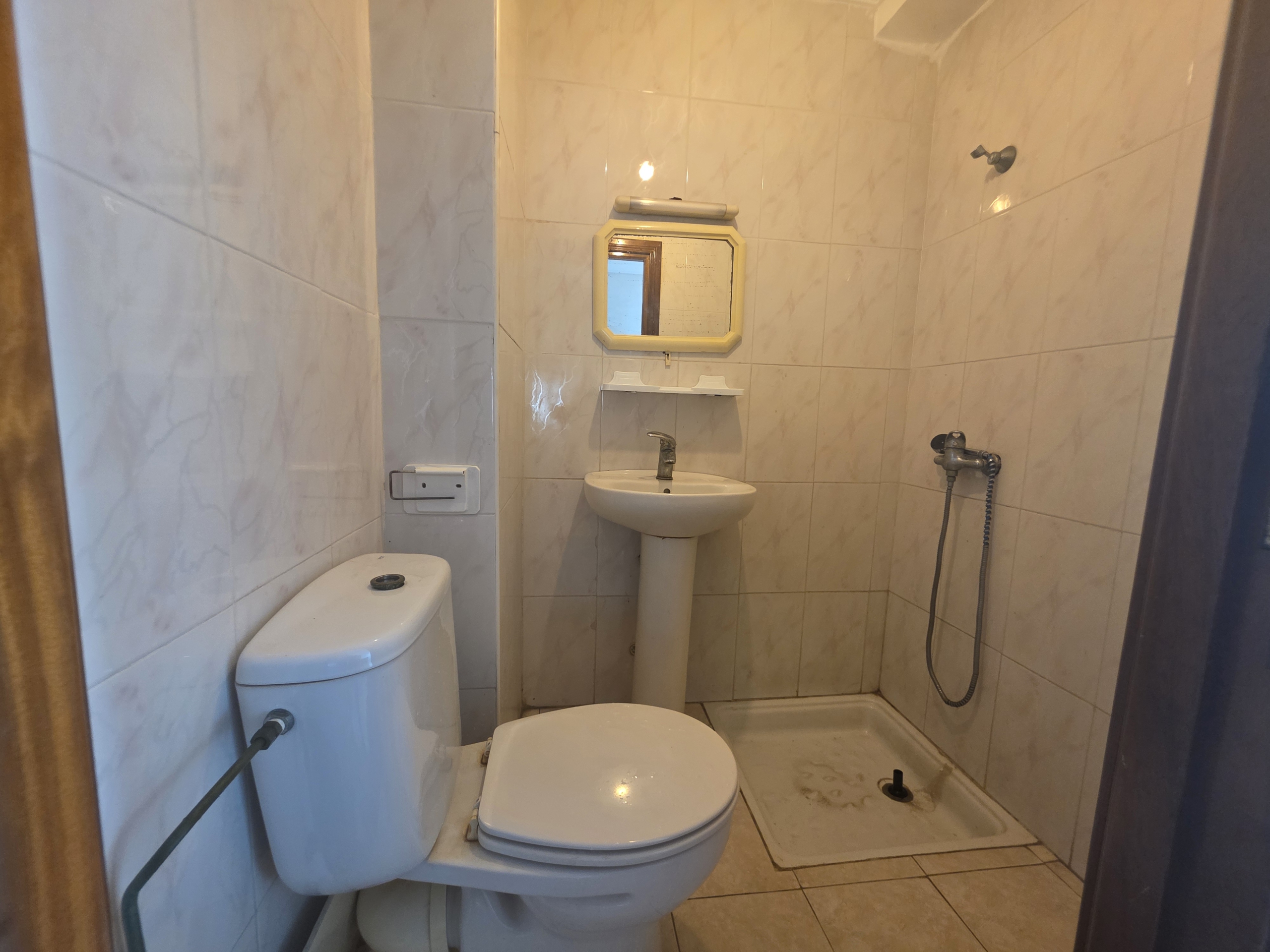 Bureau à louer quartier Maarif Extension