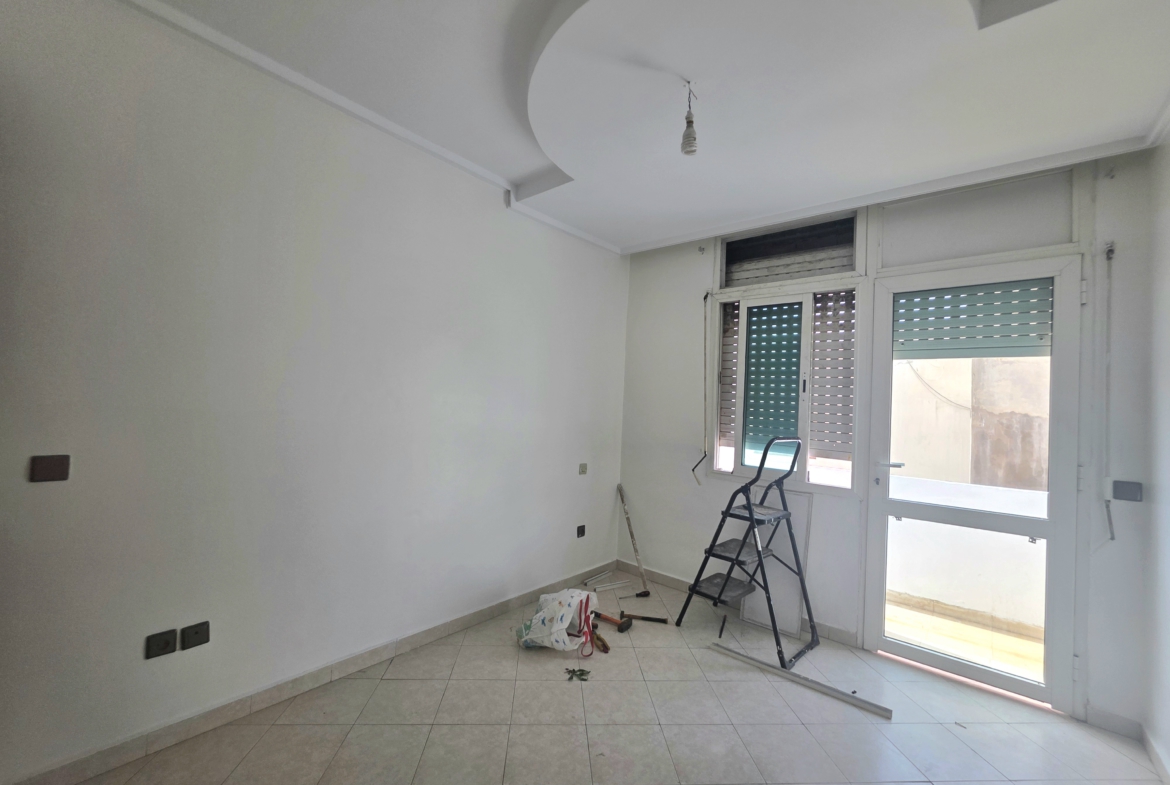 Bureau à louer quartier Maarif Extension