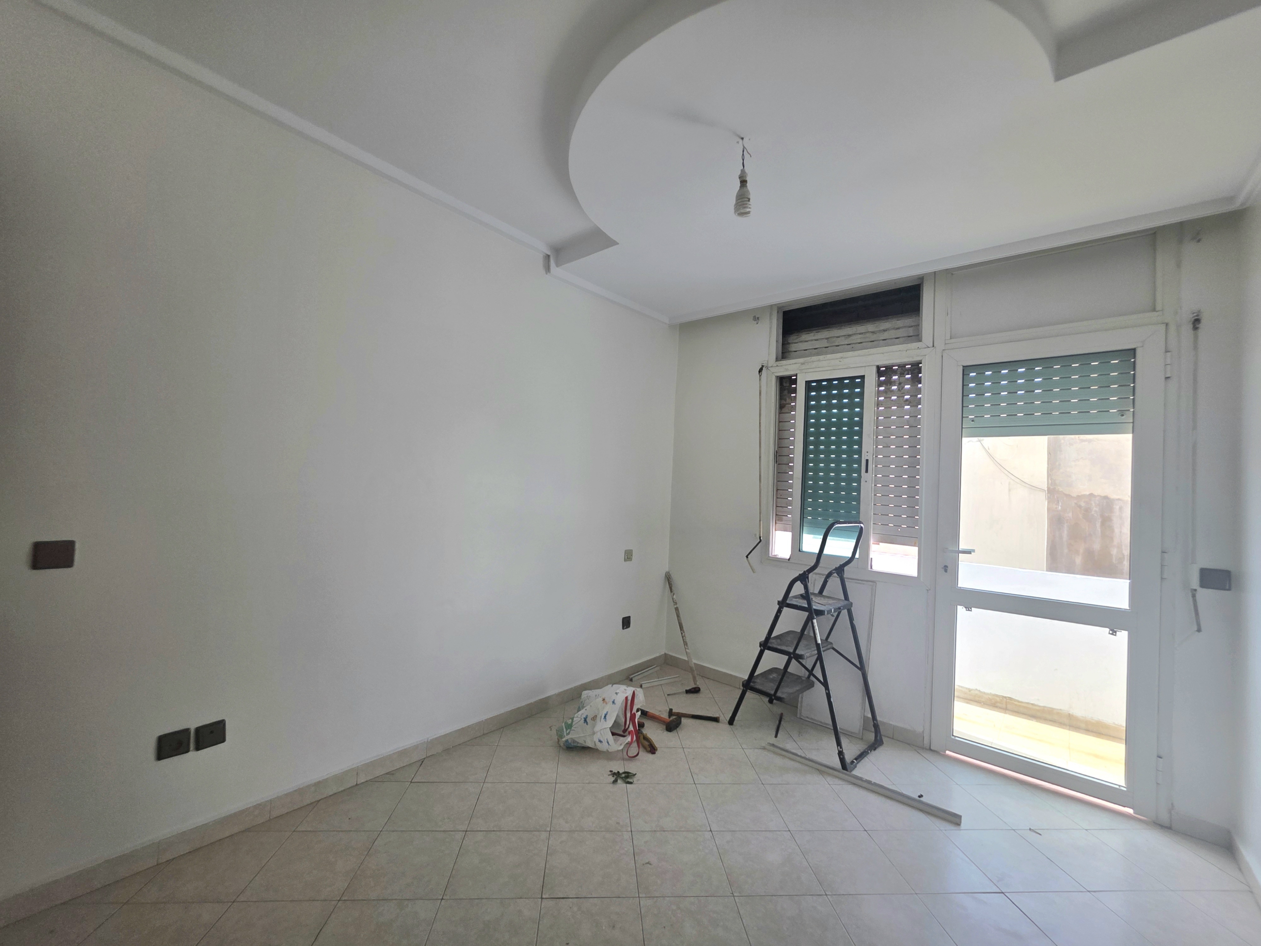 Bureau à louer quartier Maarif Extension