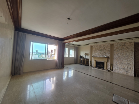 Appartement sans vis-à-vis proche Vélodrome